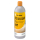 Pallmann ECO OIL CARE 0,75 Liter