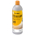 Pallmann Eco Oil Care 0,75 Liter