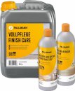 Pallmann Parkett Pflege Set für versiegeltes Parkett...