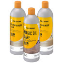 Pallmann Parkett Pflege Set für geöltes Parkett...