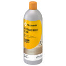 Pallmann Pflegeset für geölte Böden