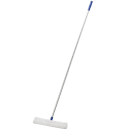 Pallmann Wischmopp