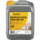 Pallmann Wischpflege Spezial  5Liter