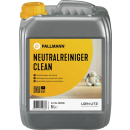 Pallmann Neutralreiniger Kanister 5 Liter