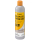 Pallmann Vollpflege 0,25 Liter