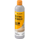 Pallmann Neutralreiniger 0,25 Liter