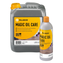 Pallmann Magic Oil Care