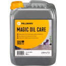 Pallmann Magic Oil Care