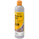 Pallmann Magic Oil Care