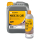 Pallmann Magic Oil Care