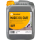 Pallmann Magic Oil Care