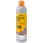 Pallmann Magic Oil Care
