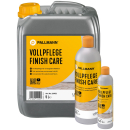 Pallmann Vollpflege (Finish Care)