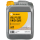 Pallmann Vollpflege (Finish Care)