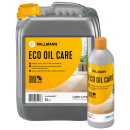 Pallmann Eco Oil Care