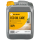 Pallmann Eco Oil Care