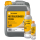 Pallmann Neutralreiniger Flasche 0,75 Liter