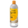 Pallmann Neutralreiniger Flasche 0,75 Liter
