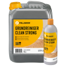Pallmann Grundreiniger