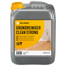 Pallmann Grundreiniger