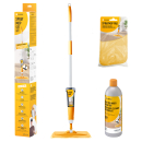 Pallmann Spraymop Set