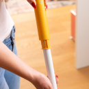 Pallmann Spraymop Set