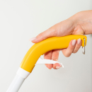 Pallmann Spraymop Set
