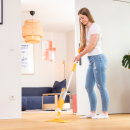 Pallmann Spraymop Set