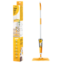 Pallmann Spraymop Set