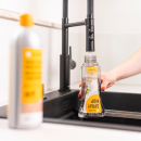 Pallmann Spraymop Set