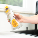Pallmann Spraymop Set
