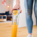 Pallmann Spraymop Set
