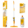 Pallmann Spraymop Set