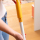 Pallmann Spraymop Set