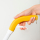 Pallmann Spraymop Set