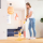 Pallmann Spraymop Set