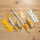 Pallmann Spraymop Set