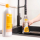 Pallmann Spraymop Set