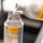 Pallmann Spraymop Set