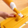Pallmann Spraymop Set