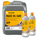 Pallmann Pflege Set für geöltes Parkett