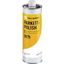 Pallmann Parkett Polish 1 Liter