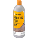 Pallmann Magic Oil Care 750ml