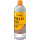 Pallmann Magic Oil Care 750ml