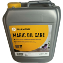 Pallmann Magic Oil Care 5 Liter