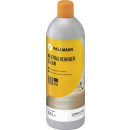 Pallmann Neutralreiniger Flasche 0,75 Liter