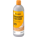 Pallmann Grundreiniger 0,75 Liter