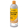 Pallmann Grundreiniger 0,75 Liter