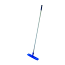 Klapphalter 40cm mit Alustiel