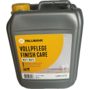 Pallmann Vollpflege matt   5 Liter